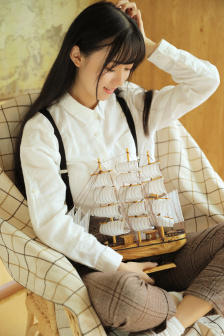 《妻子7》在线观看免费韩剧