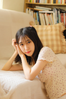gogo在线免费播放