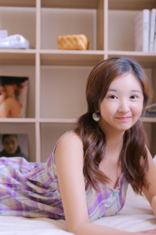 小木屋手机影院动漫